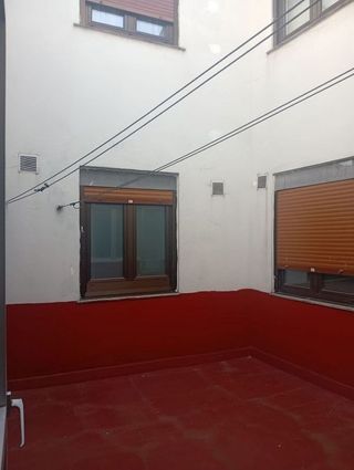 Piso en venta en Llaranes en Avilés