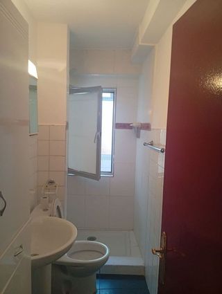 Piso en venta en Llaranes en Avilés