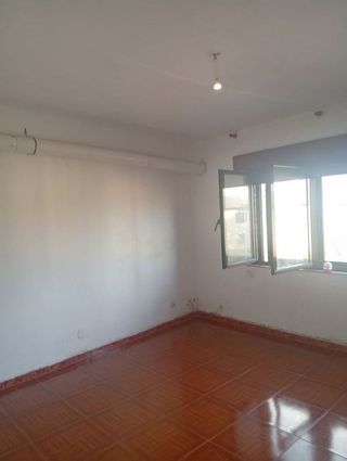 Piso en venta en Llaranes en Avilés