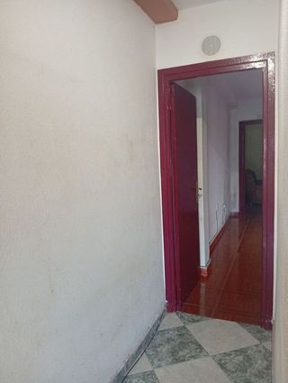 Piso en venta en Llaranes en Avilés
