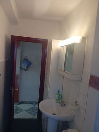 Piso en venta en Llaranes en Avilés