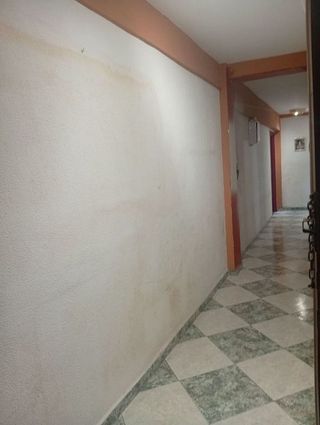 Piso en venta en Llaranes en Avilés