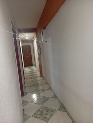 Piso en venta en Llaranes en Avilés