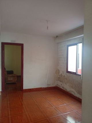Piso en venta en Llaranes en Avilés