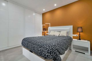 Ático en venta en Nueva Andalucía centro en Marbella