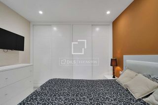 Ático en venta en Nueva Andalucía centro en Marbella