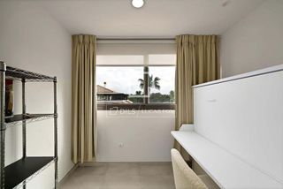 Ático en venta en Nueva Andalucía centro en Marbella