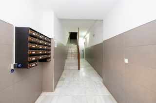 Piso en venta en Pajaritos - Plaza de Toros en Granada