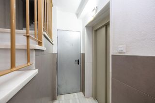 Piso en venta en Pajaritos - Plaza de Toros en Granada