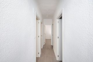 Piso en venta en Pajaritos - Plaza de Toros en Granada