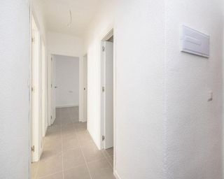 Piso en venta en Pajaritos - Plaza de Toros en Granada