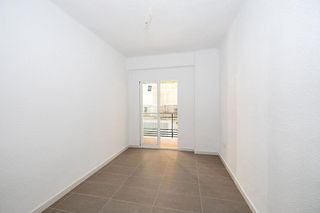Piso en venta en Pajaritos - Plaza de Toros en Granada