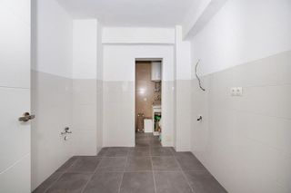 Piso en venta en Pajaritos - Plaza de Toros en Granada
