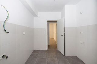 Piso en venta en Pajaritos - Plaza de Toros en Granada