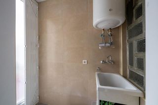 Piso en venta en Pajaritos - Plaza de Toros en Granada