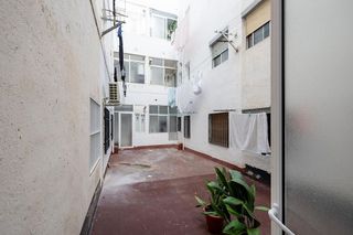 Piso en venta en Pajaritos - Plaza de Toros en Granada