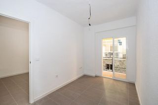 Piso en venta en Pajaritos - Plaza de Toros en Granada