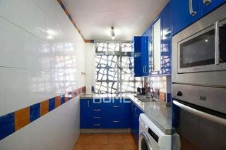 Piso en venta en Centro en Torremolinos