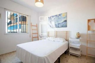 Piso en venta en Centro en Torremolinos