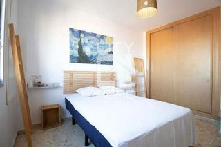 Piso en venta en Centro en Torremolinos