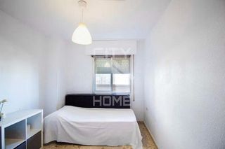 Piso en venta en Centro en Torremolinos