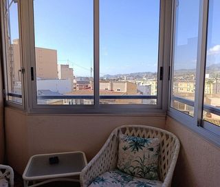 Piso en venta en Villajoyosa ciudad en Villajoyosa/Vila Joiosa (la)