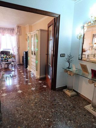 Piso en venta en Villajoyosa ciudad en Villajoyosa/Vila Joiosa (la)