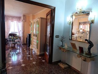 Piso en venta en Villajoyosa ciudad en Villajoyosa/Vila Joiosa (la)