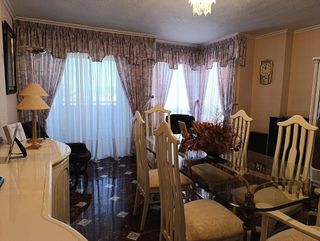 Piso en venta en Villajoyosa ciudad en Villajoyosa/Vila Joiosa (la)