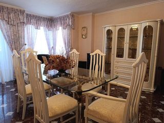 Piso en venta en Villajoyosa ciudad en Villajoyosa/Vila Joiosa (la)