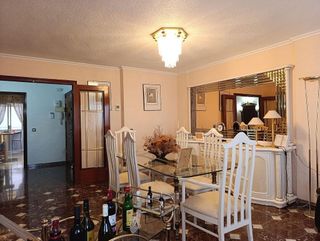 Piso en venta en Villajoyosa ciudad en Villajoyosa/Vila Joiosa (la)