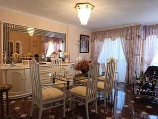 Piso en venta en Villajoyosa ciudad en Villajoyosa/Vila Joiosa (la)