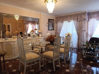 Piso en venta en Villajoyosa ciudad en Villajoyosa/Vila Joiosa (la)