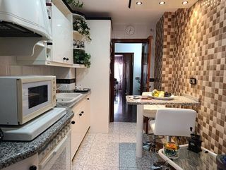 Piso en venta en Villajoyosa ciudad en Villajoyosa/Vila Joiosa (la)