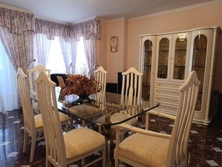 Piso en venta en Villajoyosa ciudad en Villajoyosa/Vila Joiosa (la)