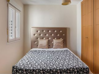 Ático en venta en Nueva Andalucía centro en Marbella