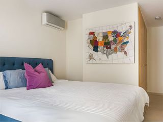 Ático en venta en Nueva Andalucía centro en Marbella