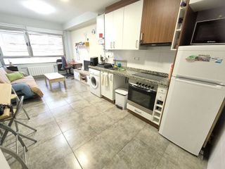 Piso en venta en Alcoy/Alcoi