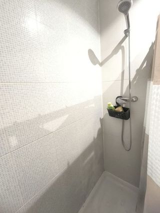 Piso en venta en Alcoy/Alcoi