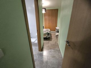 Piso en venta en Alcoy/Alcoi
