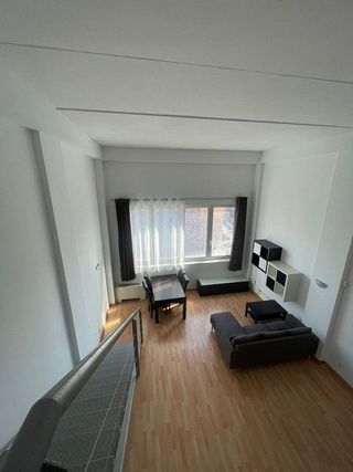 Dúplex en venta en Centro en Torrejón de Ardoz