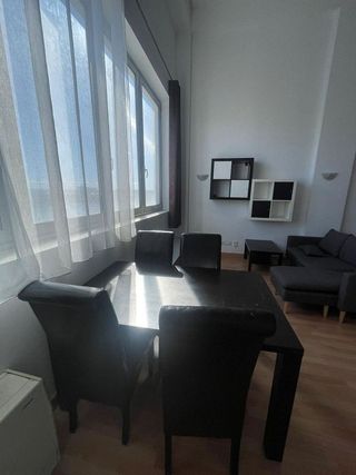 Dúplex en venta en Centro en Torrejón de Ardoz