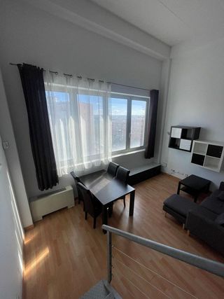 Dúplex en venta en Centro en Torrejón de Ardoz