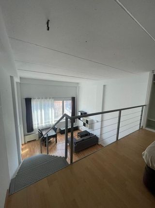 Dúplex en venta en Centro en Torrejón de Ardoz