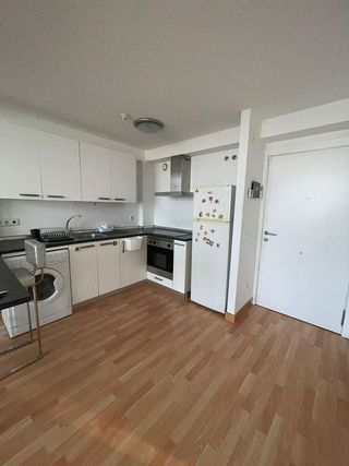 Dúplex en venta en Centro en Torrejón de Ardoz