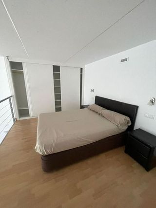 Dúplex en venta en Centro en Torrejón de Ardoz