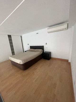 Dúplex en venta en Centro en Torrejón de Ardoz