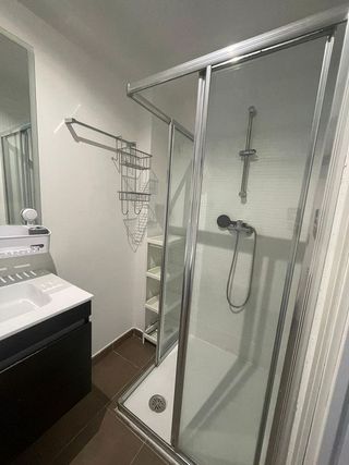 Dúplex en venta en Centro en Torrejón de Ardoz