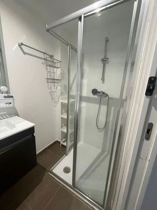 Dúplex en venta en Centro en Torrejón de Ardoz