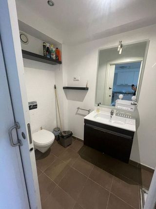 Dúplex en venta en Centro en Torrejón de Ardoz